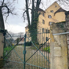 23-03-17 15-22-09 4930